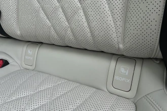 Vehicle Thumbnail 33