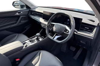 Vehicle Thumbnail 10