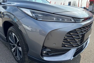 Vehicle Thumbnail 21