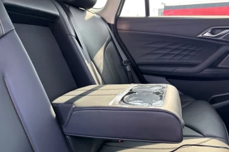 Vehicle Thumbnail 24