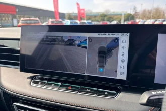 Vehicle Thumbnail 39