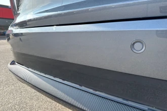 Vehicle Thumbnail 17