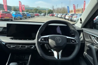 Vehicle Thumbnail 26