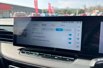 Vehicle Thumbnail 41