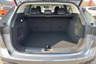 Vehicle Thumbnail 14