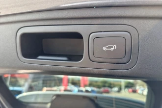 Vehicle Thumbnail 18