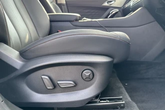 Vehicle Thumbnail 29