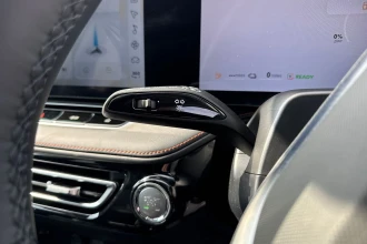 Vehicle Thumbnail 35