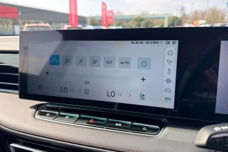 Vehicle Thumbnail 40