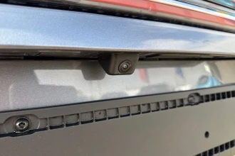 Vehicle Thumbnail 16