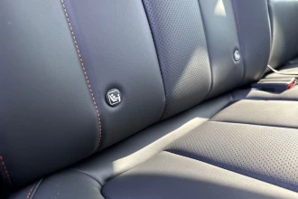 Vehicle Thumbnail 23