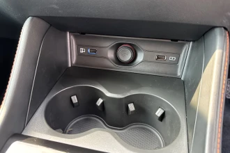 Vehicle Thumbnail 31