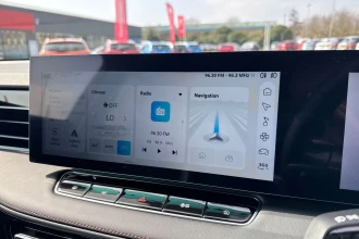 Vehicle Thumbnail 38