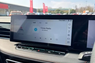 Vehicle Thumbnail 42