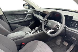 Vehicle Thumbnail 10