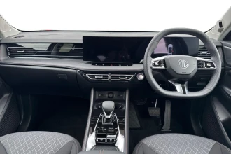 Vehicle Thumbnail 11