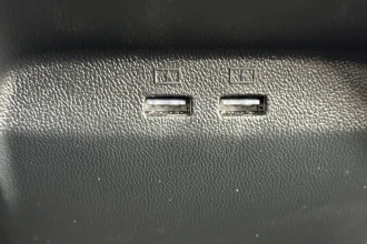 Vehicle Thumbnail 21