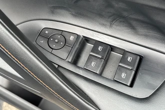 Vehicle Thumbnail 24