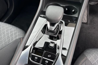 Vehicle Thumbnail 27