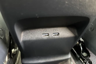 Vehicle Thumbnail 25