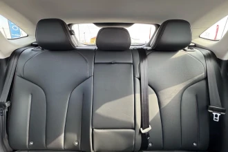 Vehicle Thumbnail 47