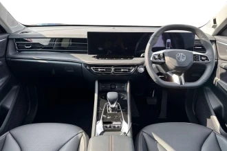 Vehicle Thumbnail 11