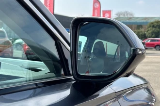 Vehicle Thumbnail 22