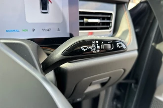 Vehicle Thumbnail 36