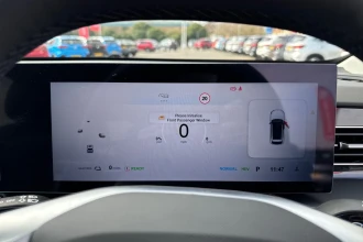 Vehicle Thumbnail 37