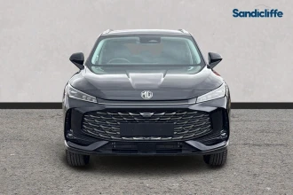 Vehicle Thumbnail 2