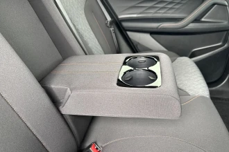Vehicle Thumbnail 20