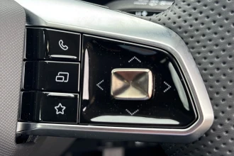 Vehicle Thumbnail 31