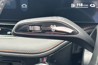 Vehicle Thumbnail 33