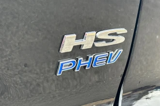 Vehicle Thumbnail 45
