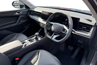 Vehicle Thumbnail 10