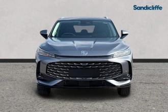 Vehicle Thumbnail 2