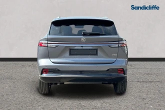 Vehicle Thumbnail 5