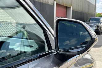 Vehicle Thumbnail 18