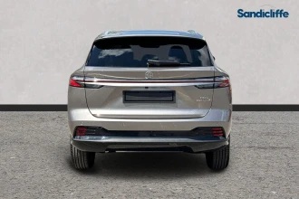 Vehicle Thumbnail 5