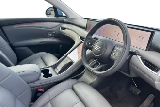 Vehicle Thumbnail 10