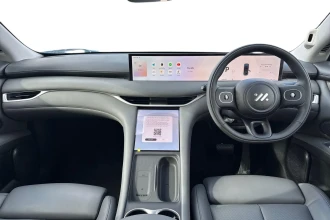 Vehicle Thumbnail 11