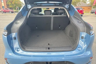 Vehicle Thumbnail 14