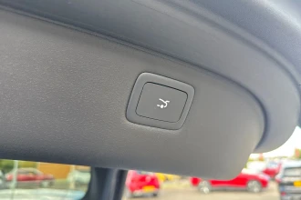 Vehicle Thumbnail 16