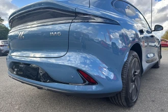 Vehicle Thumbnail 17