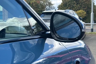 Vehicle Thumbnail 18