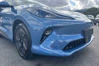 Vehicle Thumbnail 19