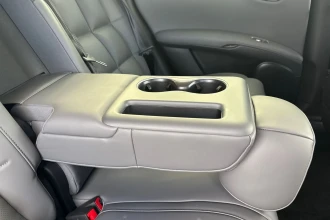 Vehicle Thumbnail 21