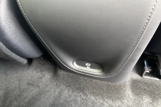 Vehicle Thumbnail 22