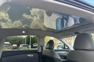 Vehicle Thumbnail 27