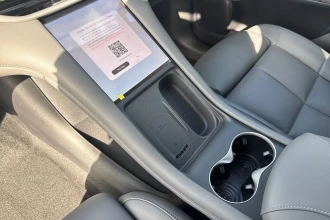 Vehicle Thumbnail 30